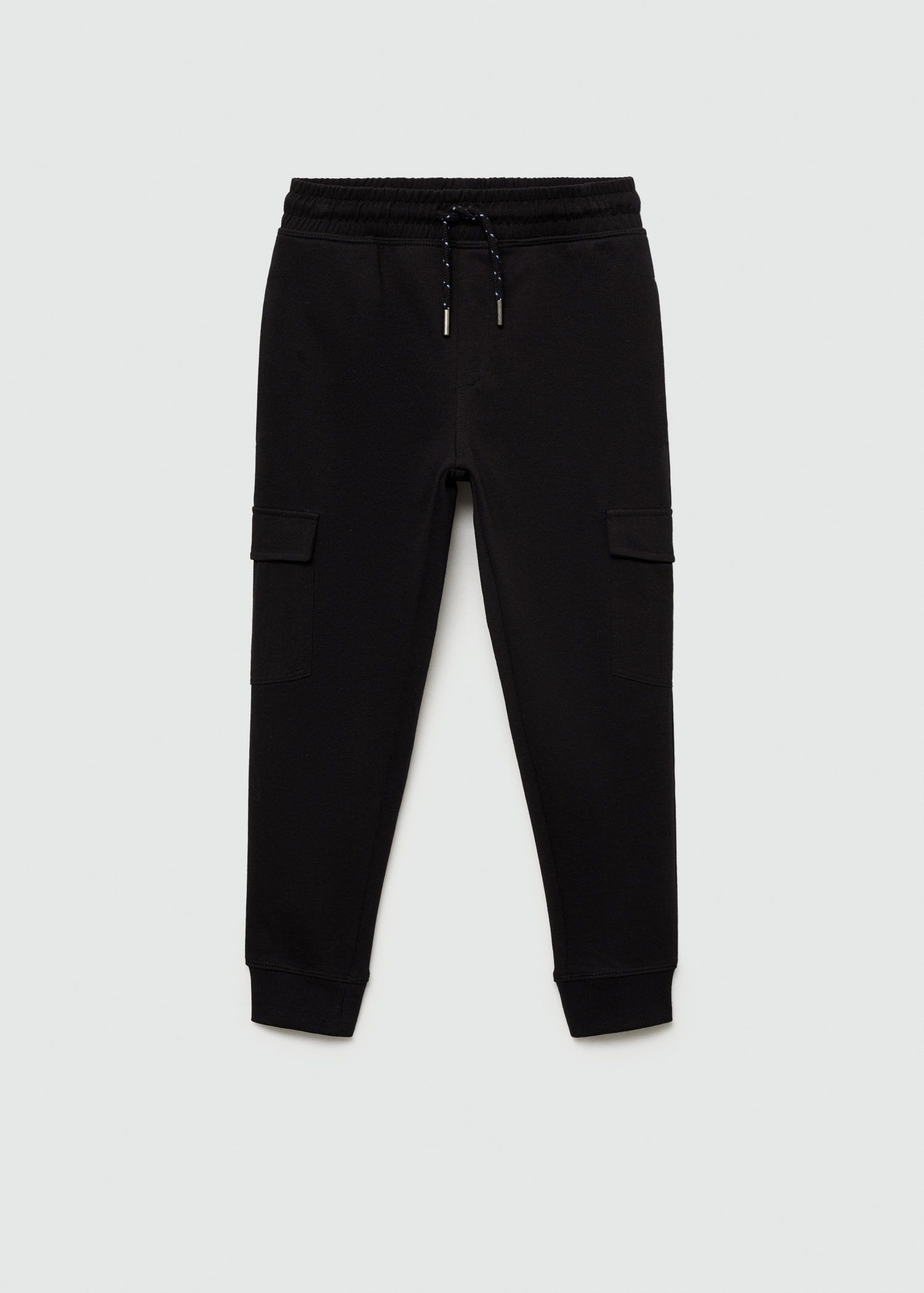 Брюки Trousers Cargo