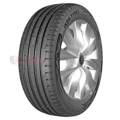 IkonTyresAutographUltra2Шинылетние225/45R1794Y