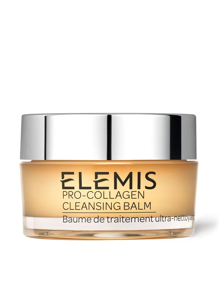 Elemis, Anti-Age...