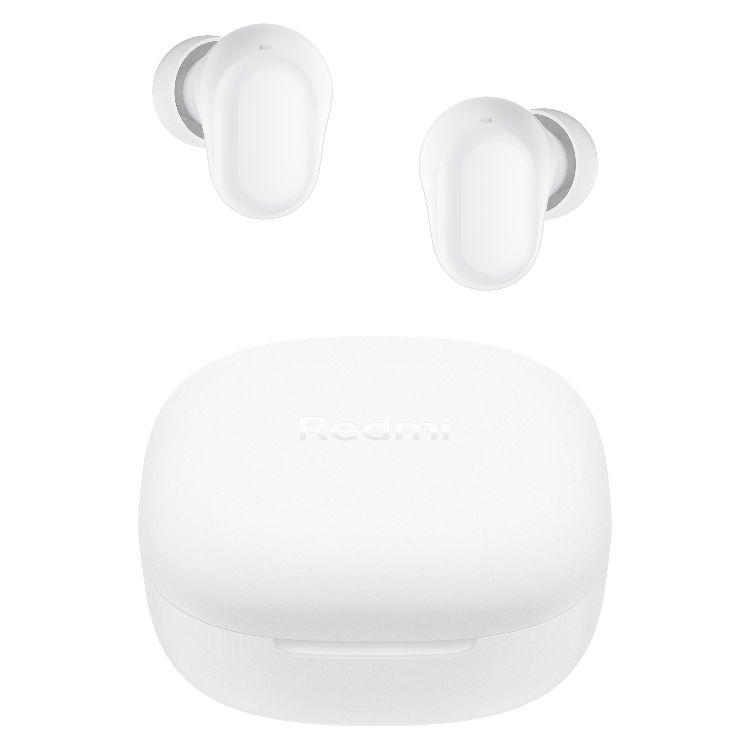 Redmi buds 6 white. Redmi buds 6 white. Наушники беспроводные xiaomi buds 4 pro. Redmi buds 6 white. Redmi buds 6 white.