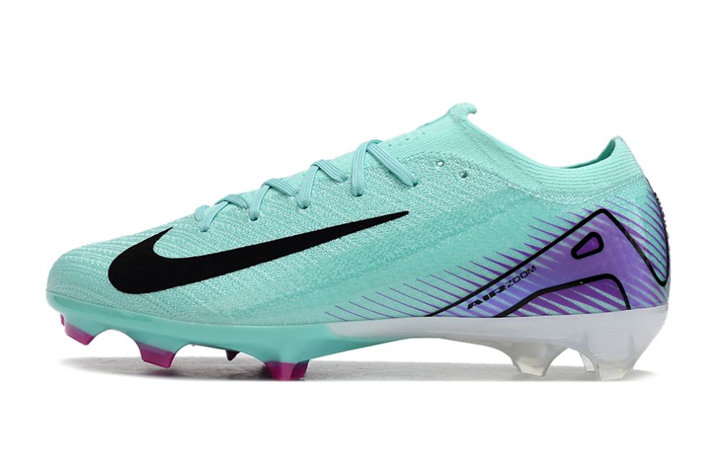 Nike mercurial vapor 16 elite fg. Nike mercurial vapor 16 elite fg