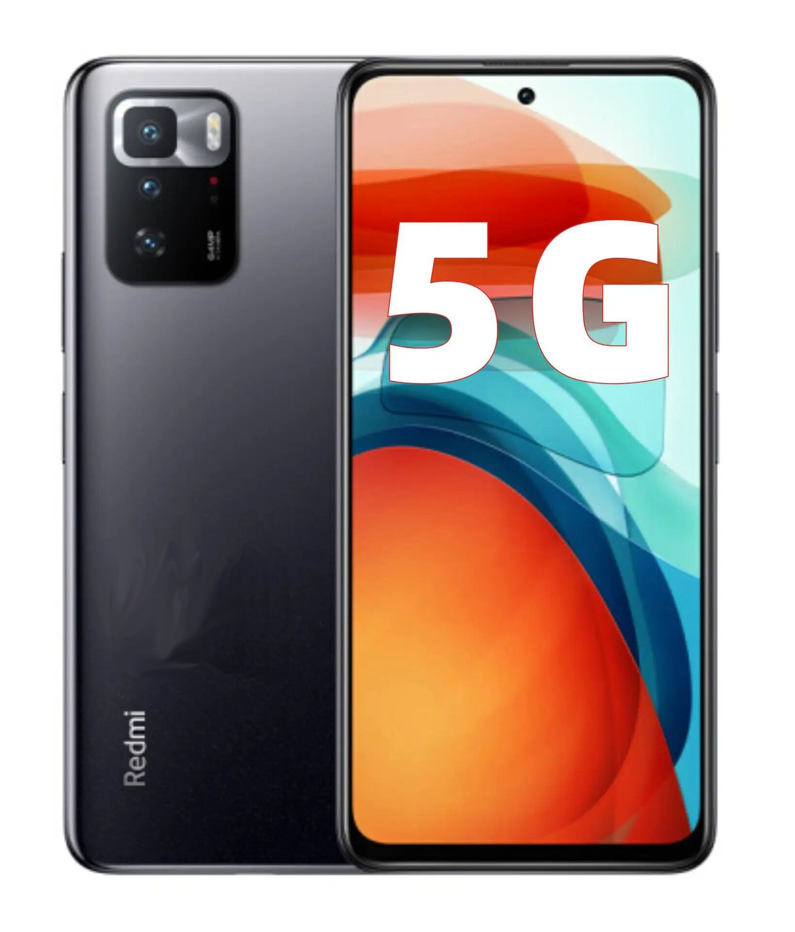 Купить Redmi Note 10s Цена