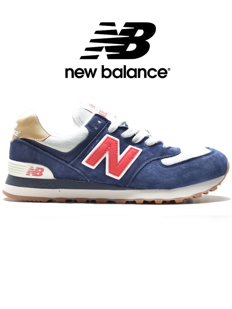 КроссовкиNewBalance