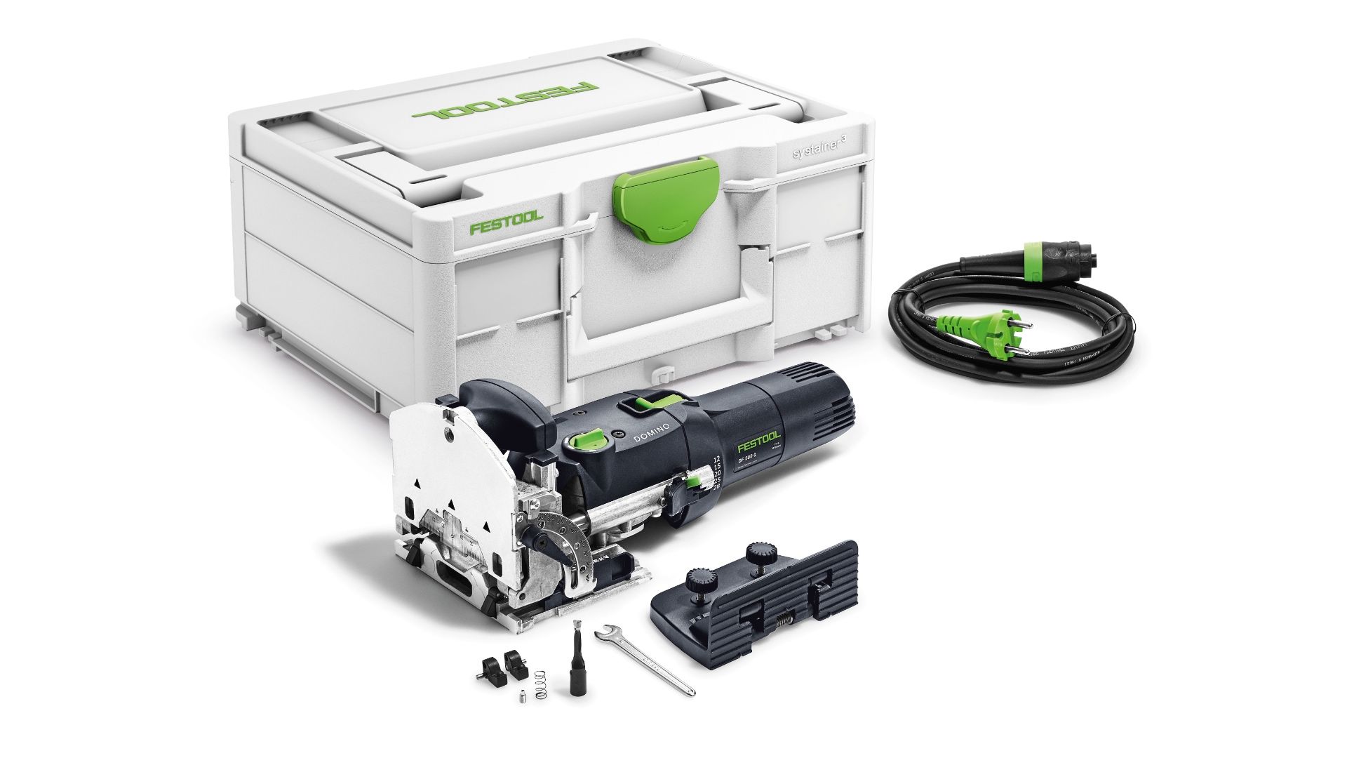 Domino df 500. Фестул домино 500. Domino df 500. Festool df 500. Фрезер дюбельный festool domino.