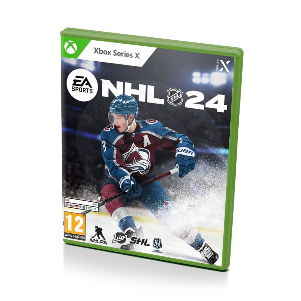 Nhl 24 для ps4. Смешанное управление в нхл 24 на иксбокс. Nhl 24 xbox one. Nhl 24 xbox one. Nhl 24 xbox one.