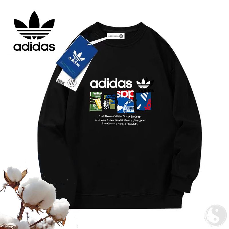 Футболкаadidas