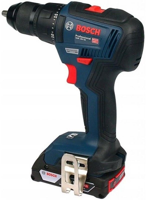 Шуруповерт аккумуляторный gsr 18v 50 06019h5020 bosch. Bosch gsr 18v-50 (06019h5002). шуруповерт bosch 06019h5020. gsr 18v-50. gsr 18v-50 артикул: 06019h5002.