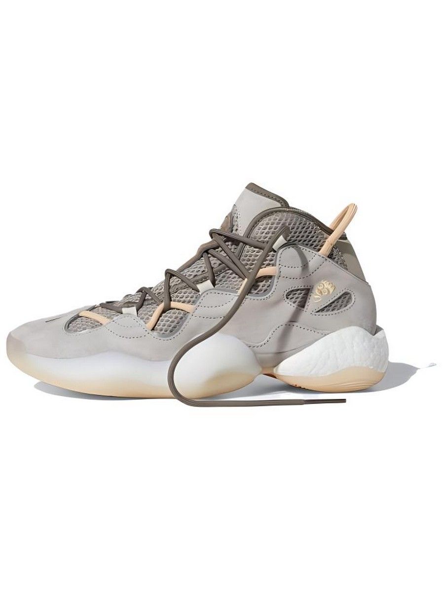 Adidas crazy byw 3 online