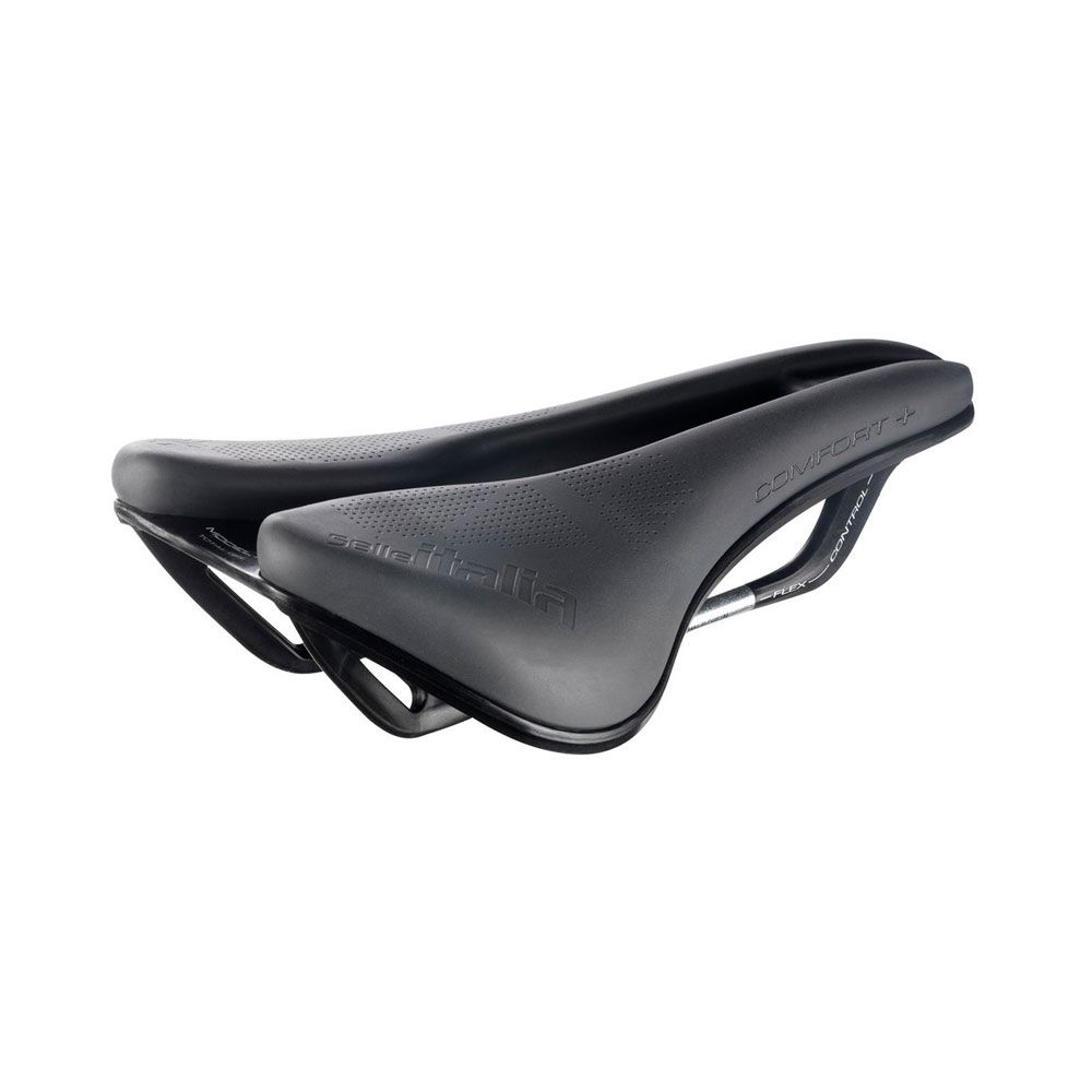 Selle Italia седло Model X Green Comfort plus superflow L (L3 (W 145 x L 245 mm), grey)