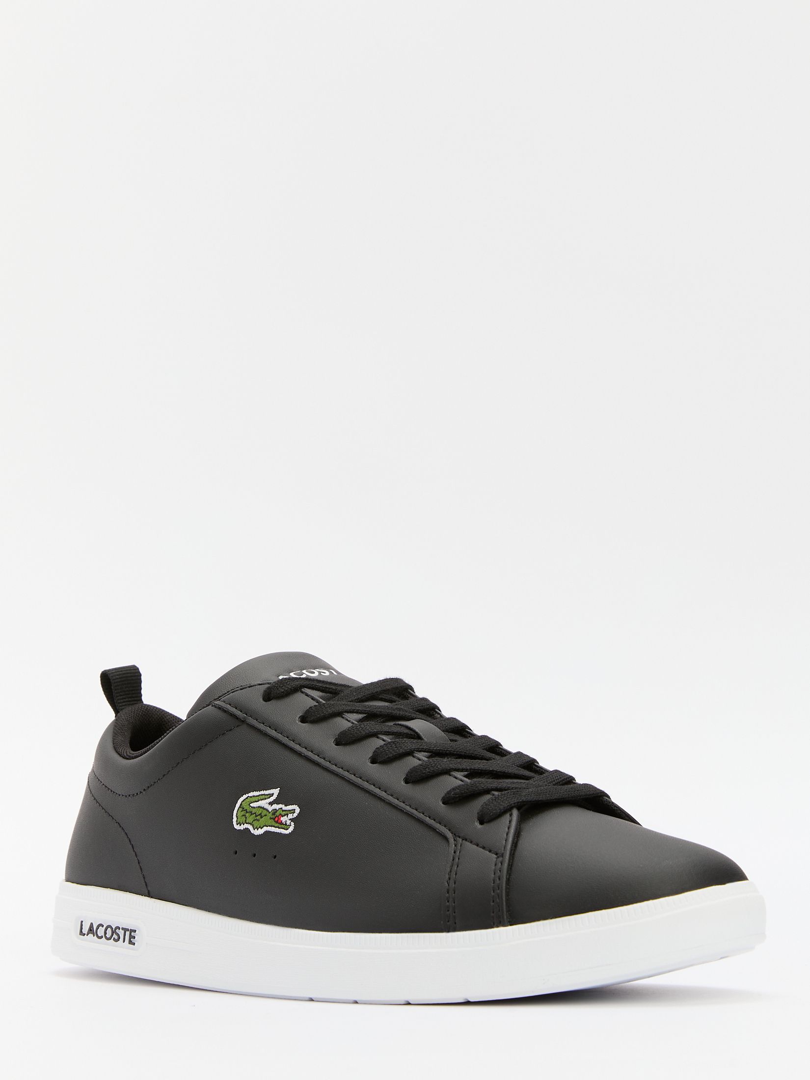 Кеды Lacoste купить...