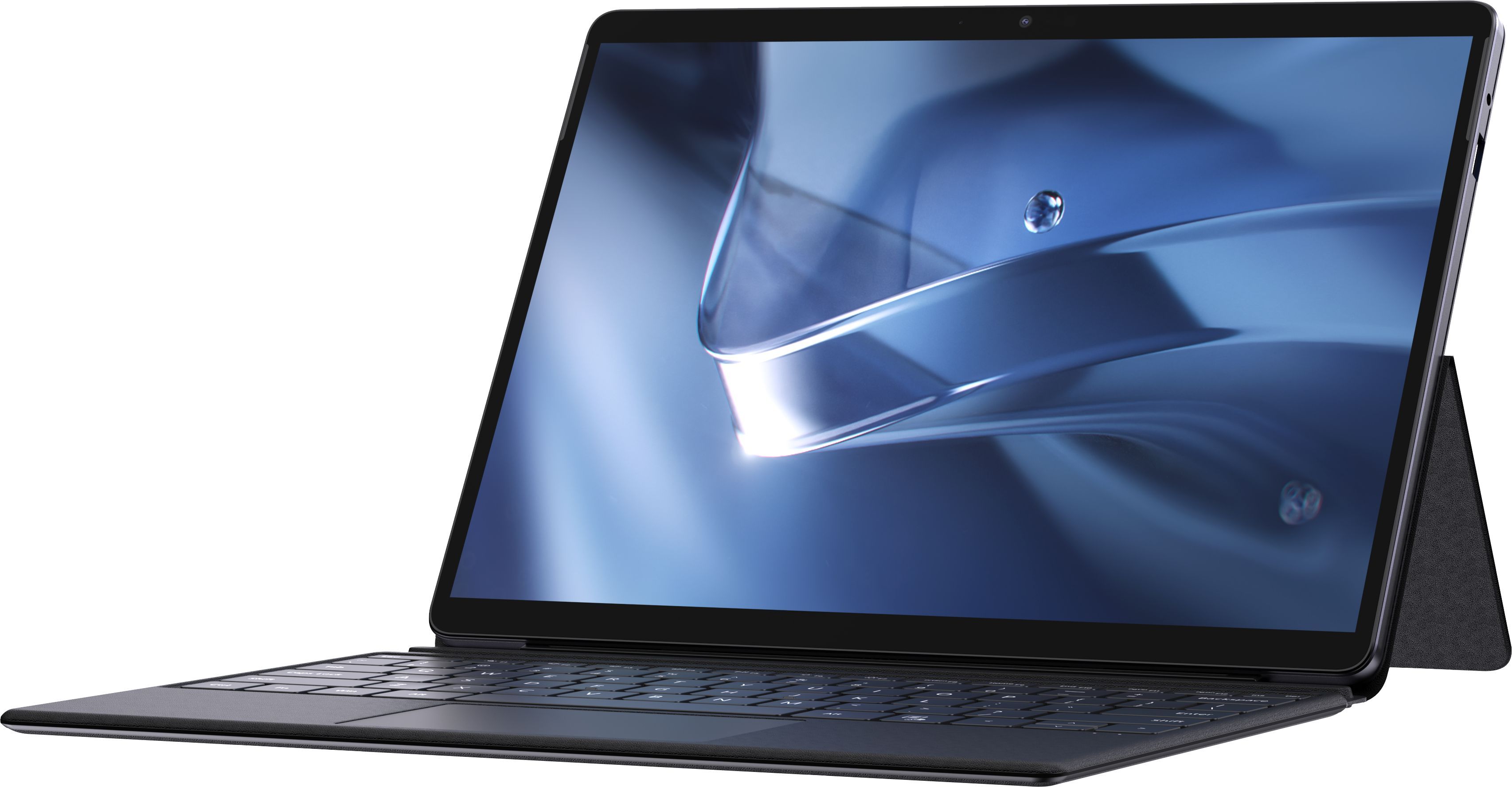 ПланшетChuwiHi10MaxPremiumSetN10012Gb/512Gb12.9"IPSсклавиатурой