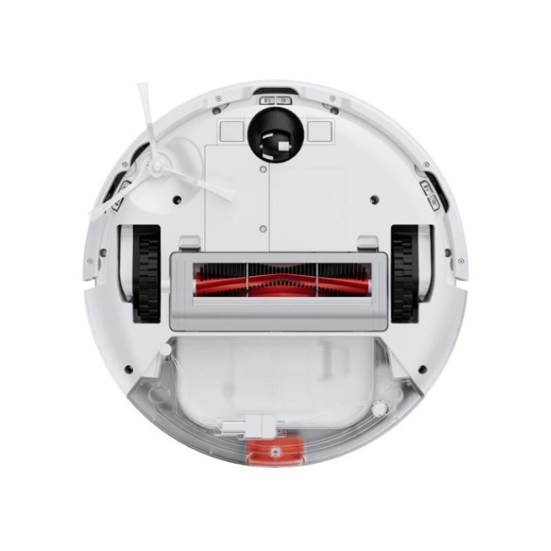 Пылесос робот xiaomi robot vacuum s20 bhr8159eu. Пылесос робот xiaomi robot vacuum s20 bhr8159eu