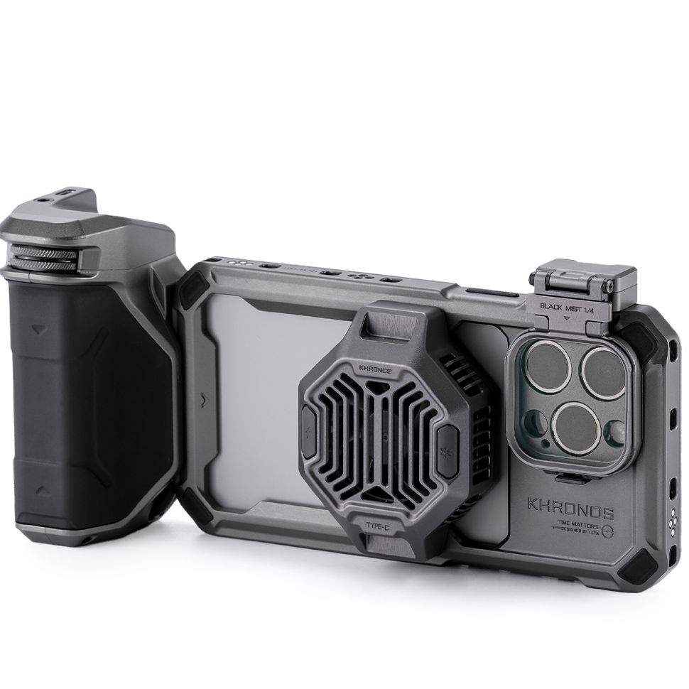 Aulumu a15