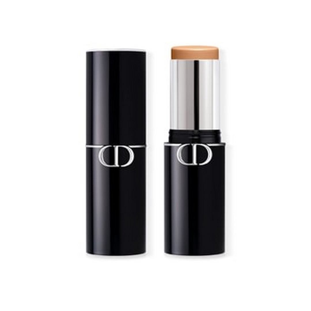 Dior forever foundation 4n best sale