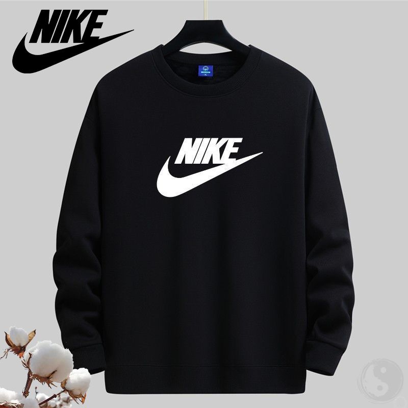 Свитшот Nike...