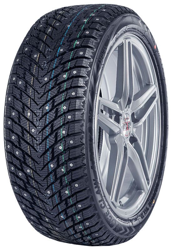 ArivoIceClawARW7Шинызимние225/45R1895T