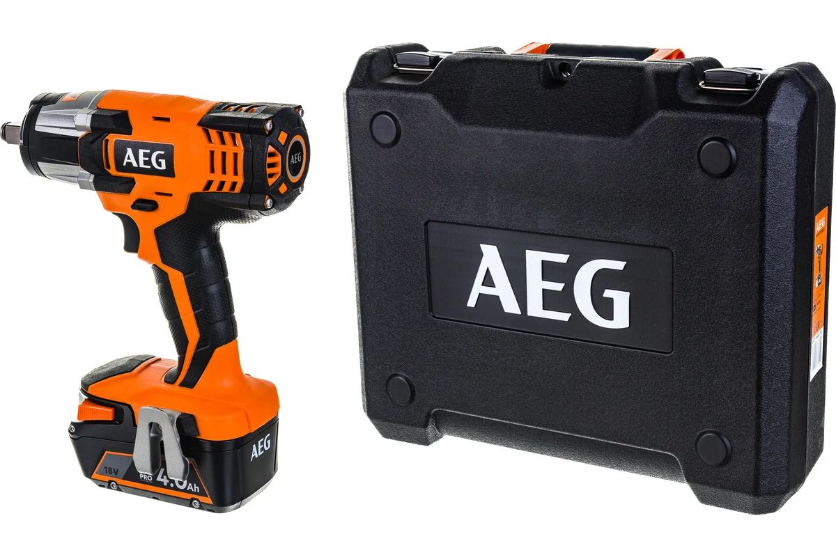 Гайковерт aeg bss 18c12z li. Aeg bss 18 c12z li-402c. Аккумуляторный гайковерт aeg bss 18c12z li- 402c 4935446456. Ударный механизм bss 18c aeg 4931461095. Гайковерт aeg bss 18c 12z li-402c.