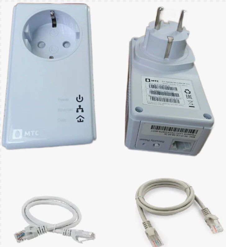 Адаптер plc qpla. Plc адаптер qtech. Адаптер plc qpla. Qpla-200v. 2p.