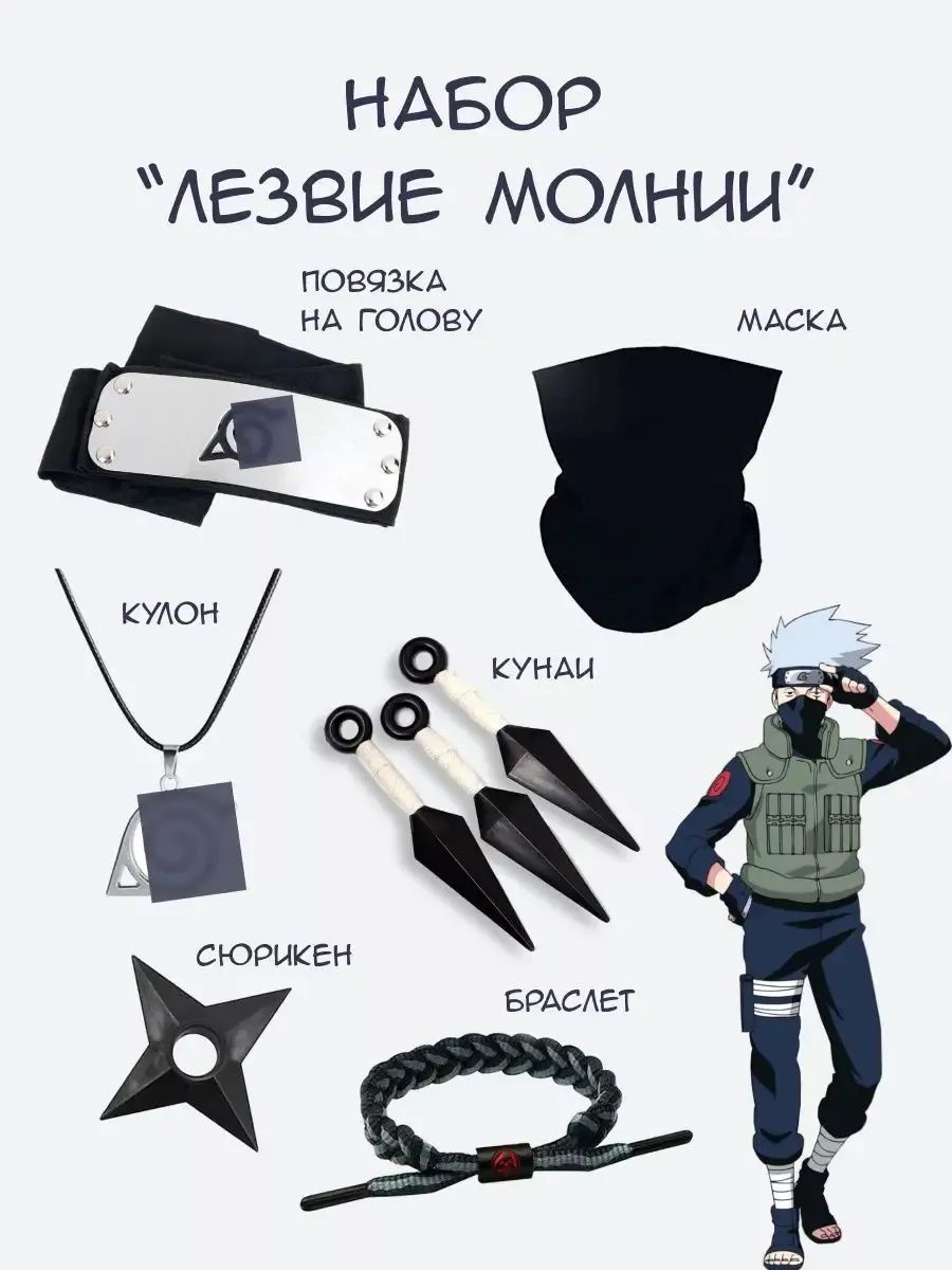 Повязка на...