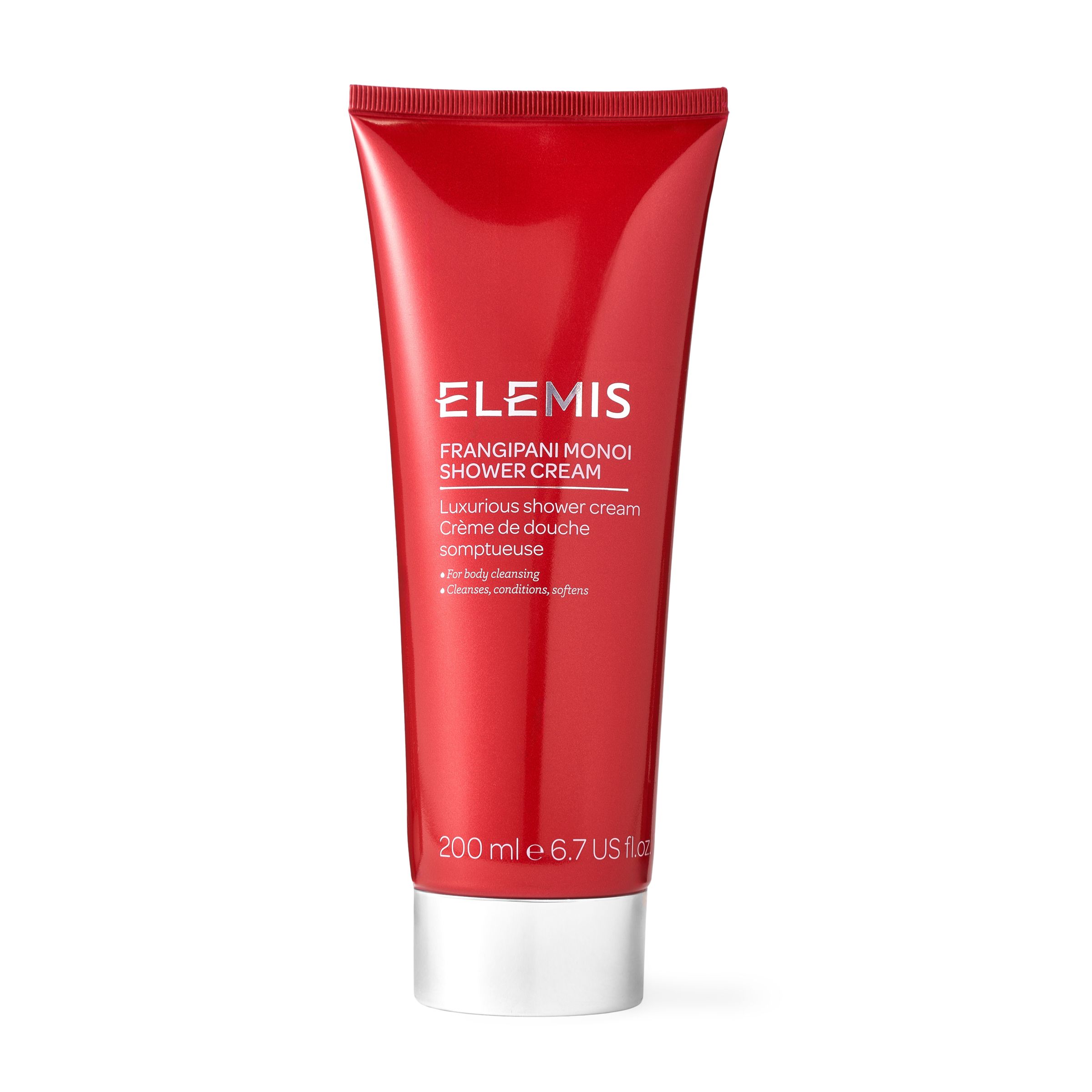 Elemis, Крем для...