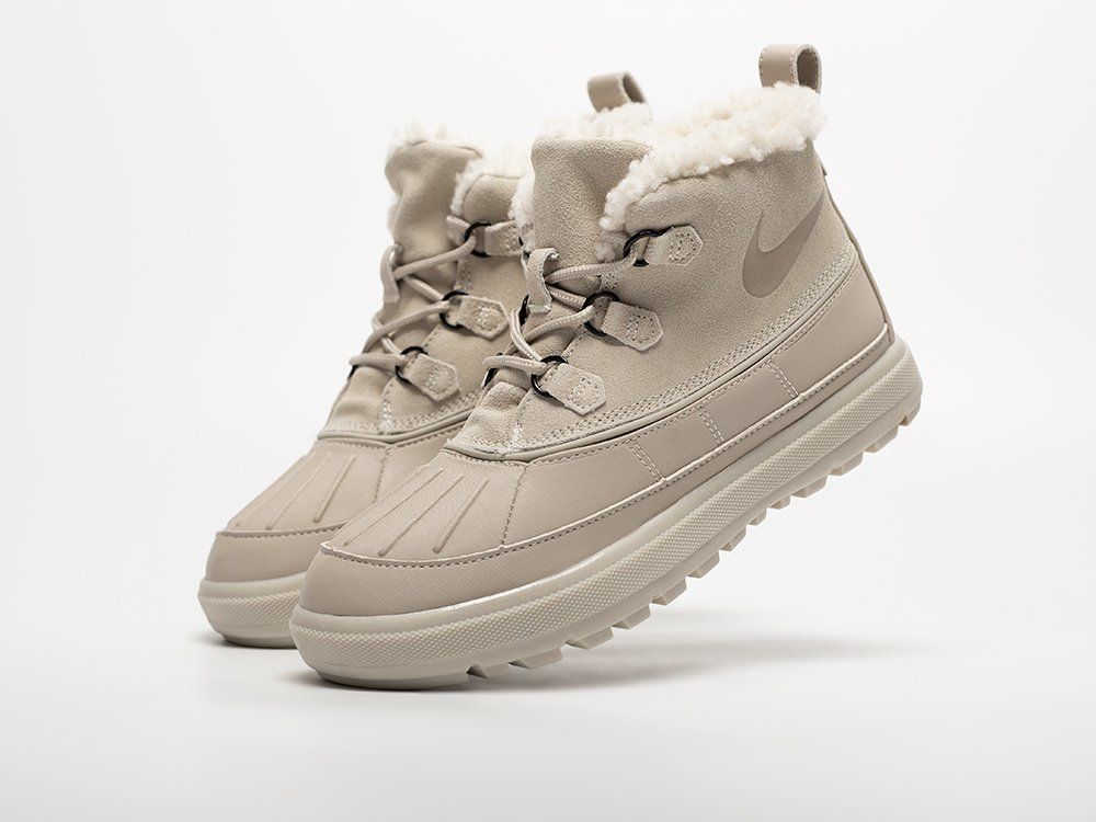 Nike Woodside Chukka 2 GS OZON 1717060276