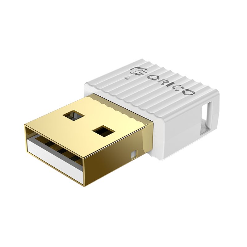 Orico usb адаптер. Orico bta-508-wh. orico bluetooth driver bta 508. приус 20 блютуз адаптер. orico bta-508-bk.