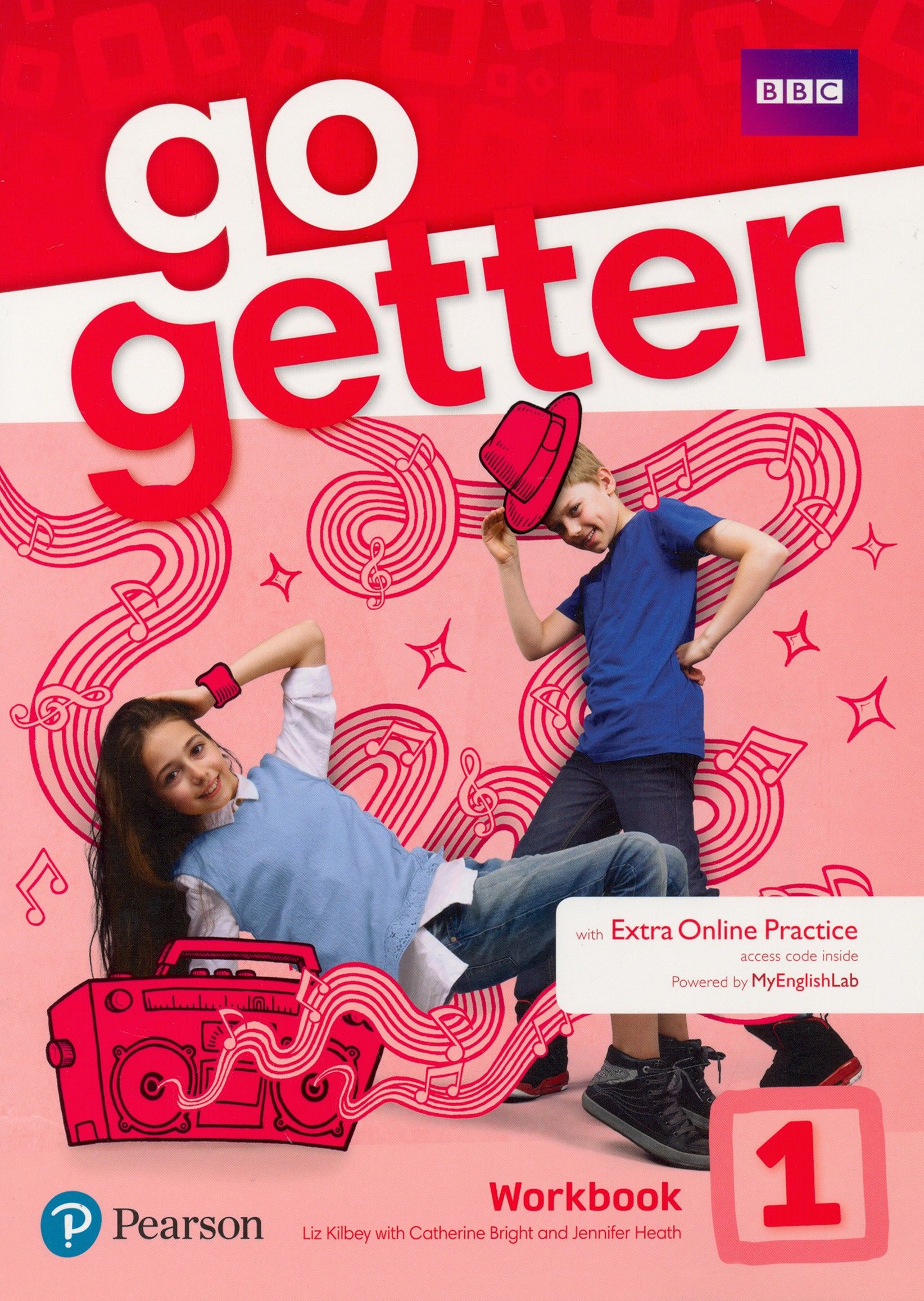 Go getter 1 listening. Go getter рабочая тетрадь workbook. go getter 1. учебник английского go getter. учебник go getter 1.