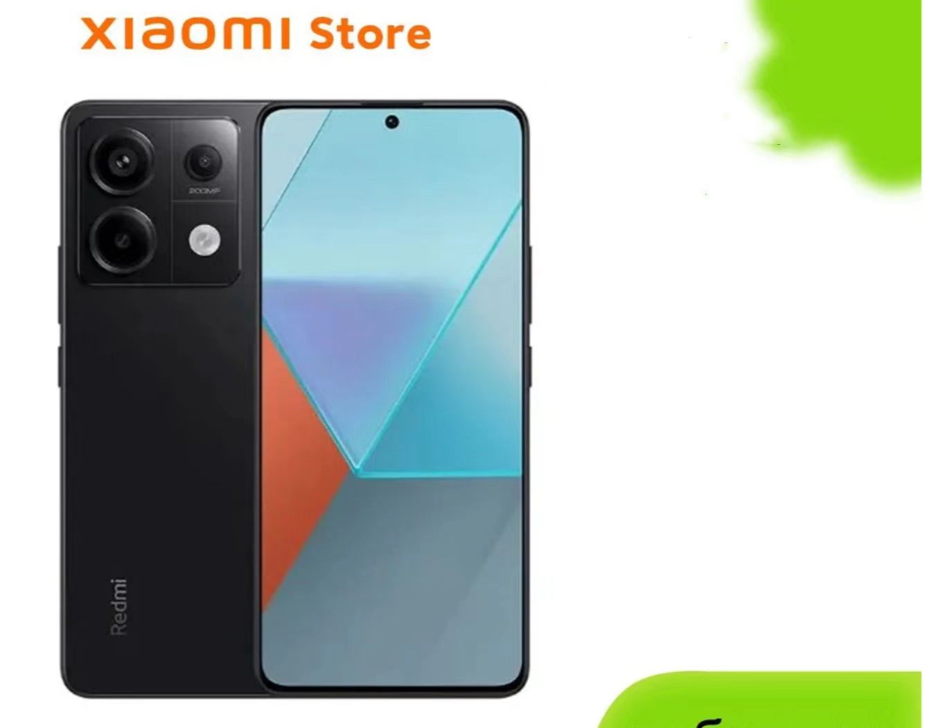 Redmi Note 9 Pro 128gb Купить