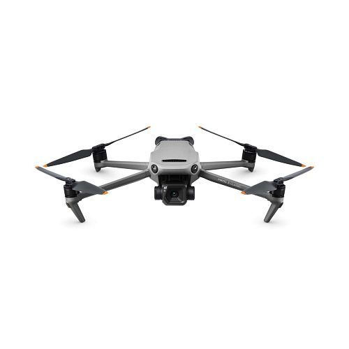 Квадрокоптер DJI Mavic 3 Classic Тушка only drone