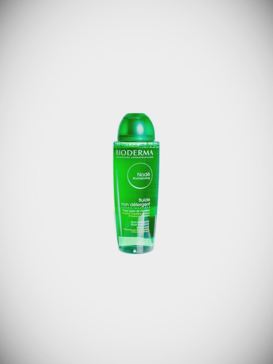 Шампунь bioderma node ds. Шампунь биодерма. bioderma node. минеральный флюид от биодерма.