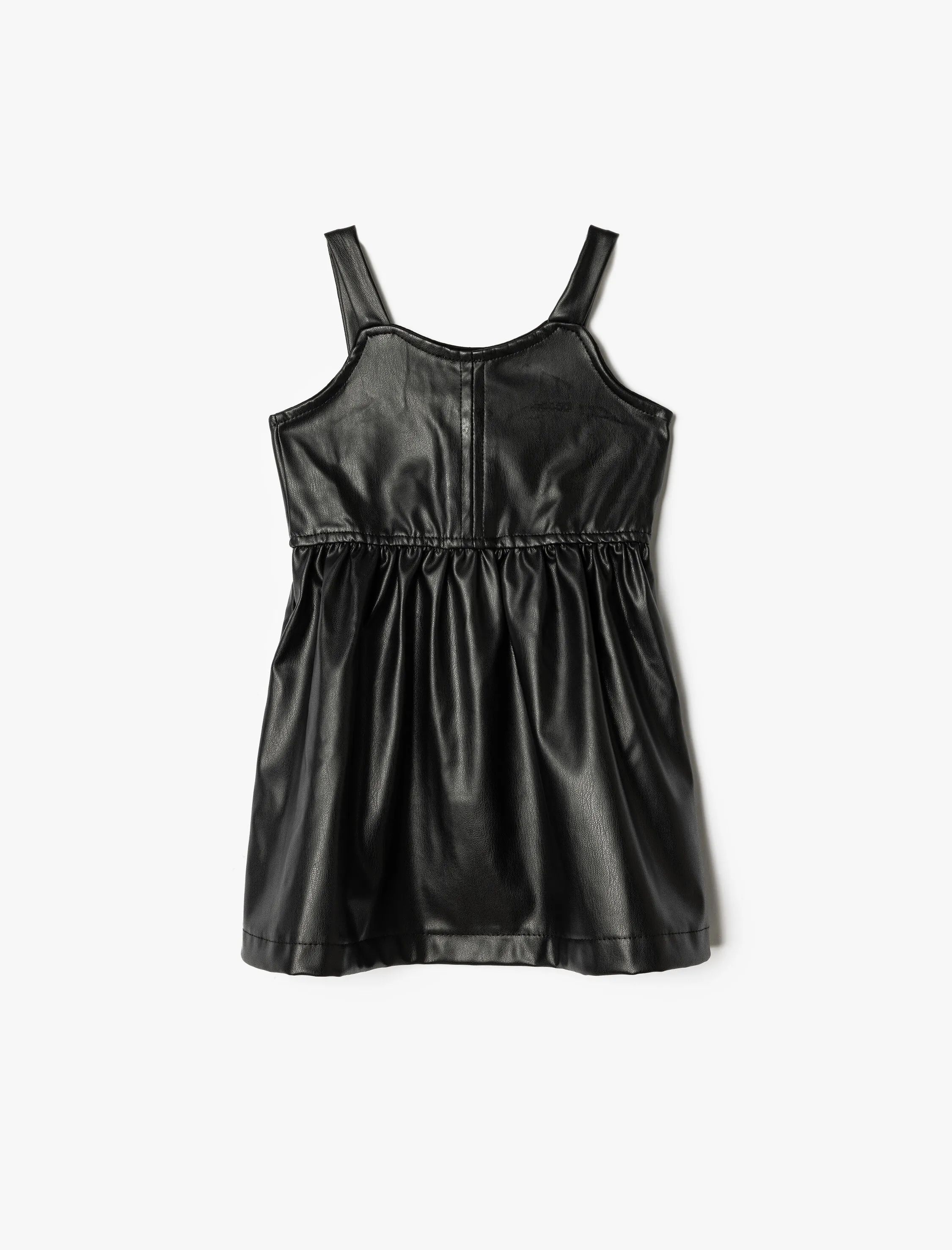 Платье для малышей