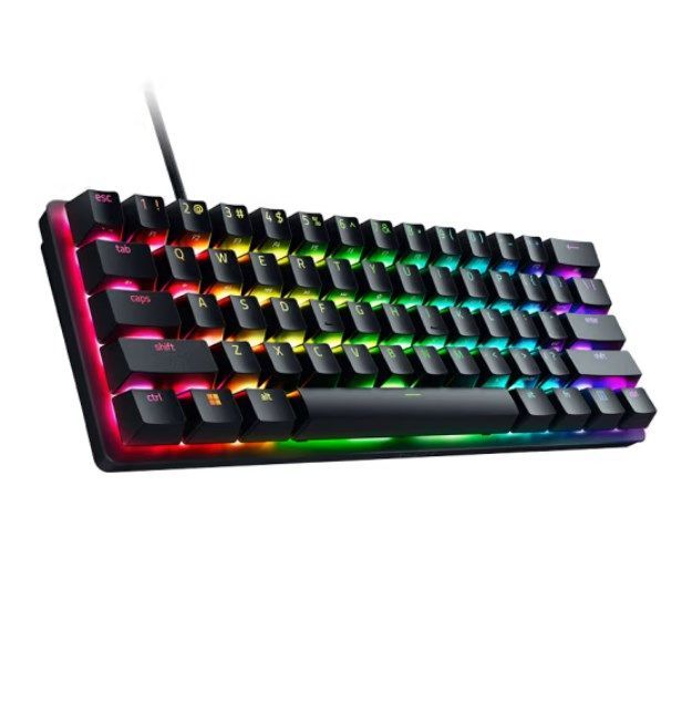 Razer huntsman v3 pro analog. Клавиатура razer huntsman mini. razer huntsman mini свитч. huntsman mini analog. razer huntsman v2 analog.