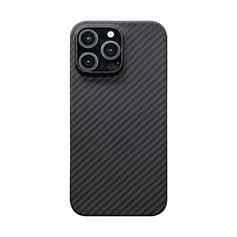Чехол накладка iphone 15 pro max. Middle finger for case iphone. Чехол накладка iphone 15 pro max. Чехол pitaka magez starpeak 4для iphone 15 pro max, milky way galaxy. Чехол для iphone 12 pro max border matte glass (черный).