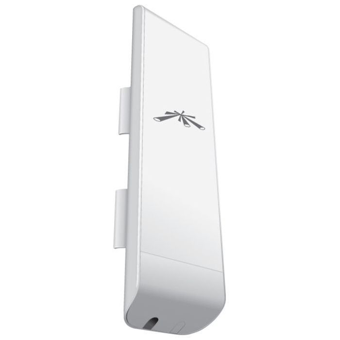 Wifi мост ubiquiti. Wifi мост ubiquiti