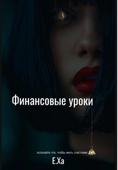 Финансовые уроки | Электронная книга