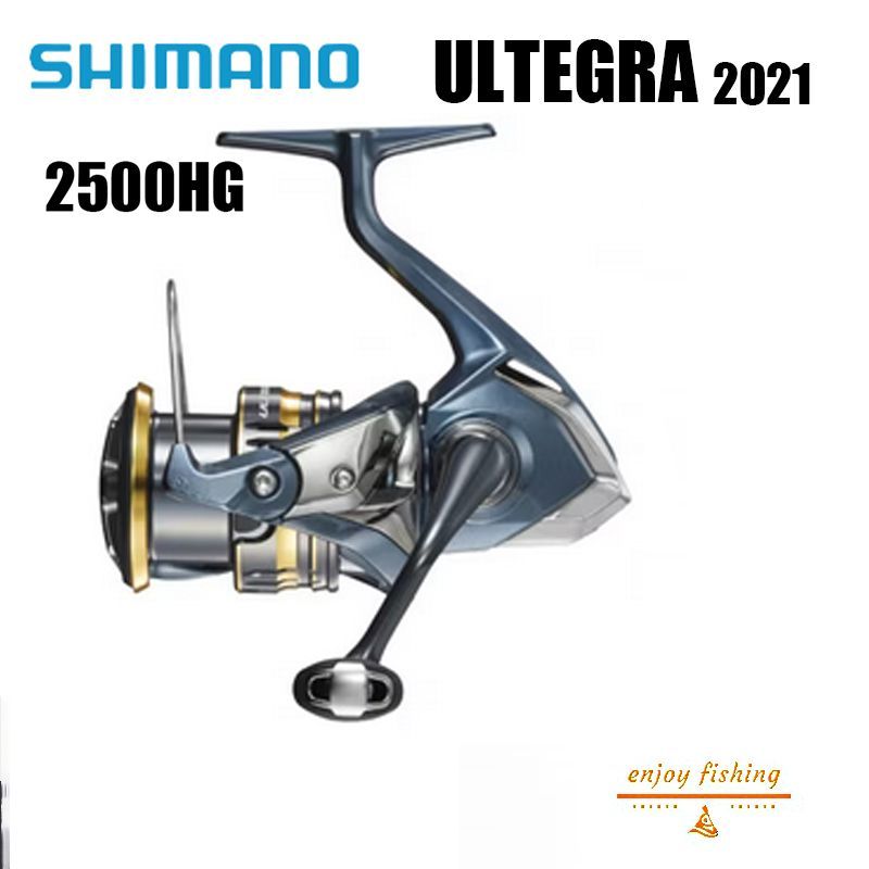 Shimano Катушка, диаметр катушки: 47 мм