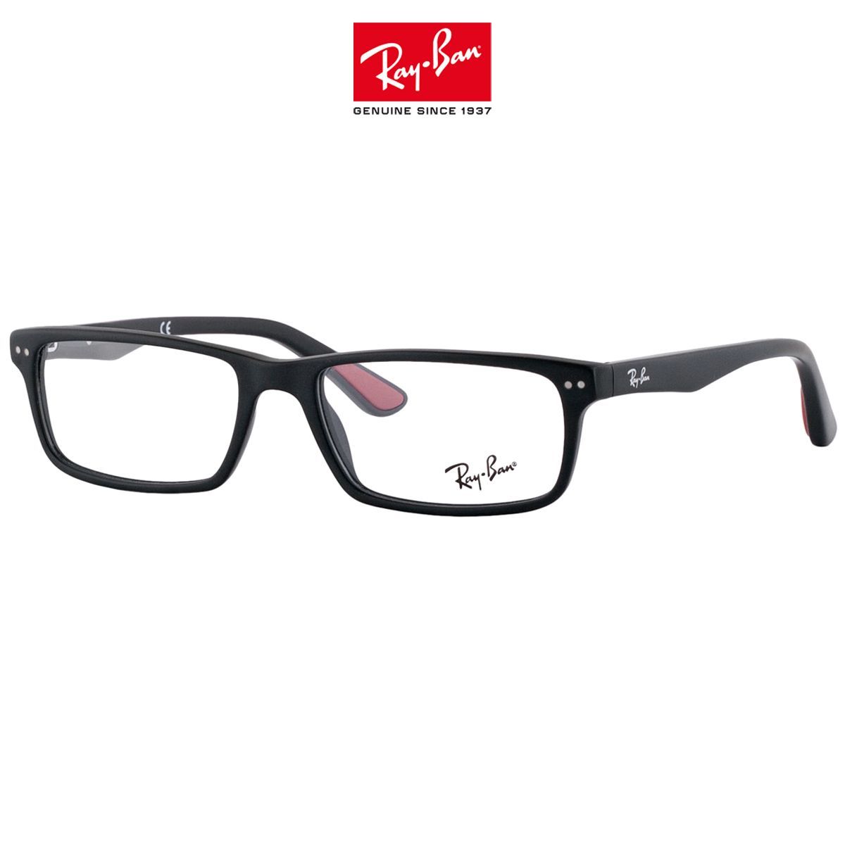 Ray-Ban52772077Smallоправадляочков(52mm)