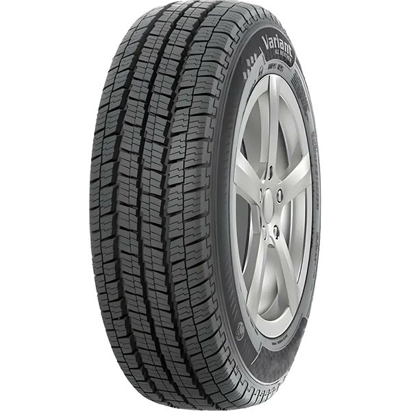 Torero MPS125   Шины  всесезонные 185/75  R16 104, 102R