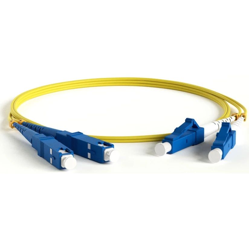 Hyperline fc d2 503 lc. Hyperline fc d2 503 lc