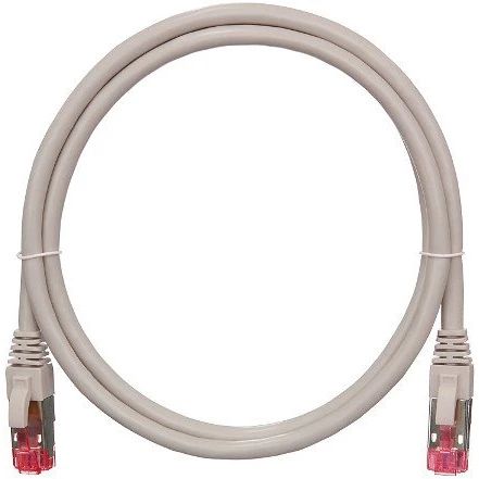 Gy Tube