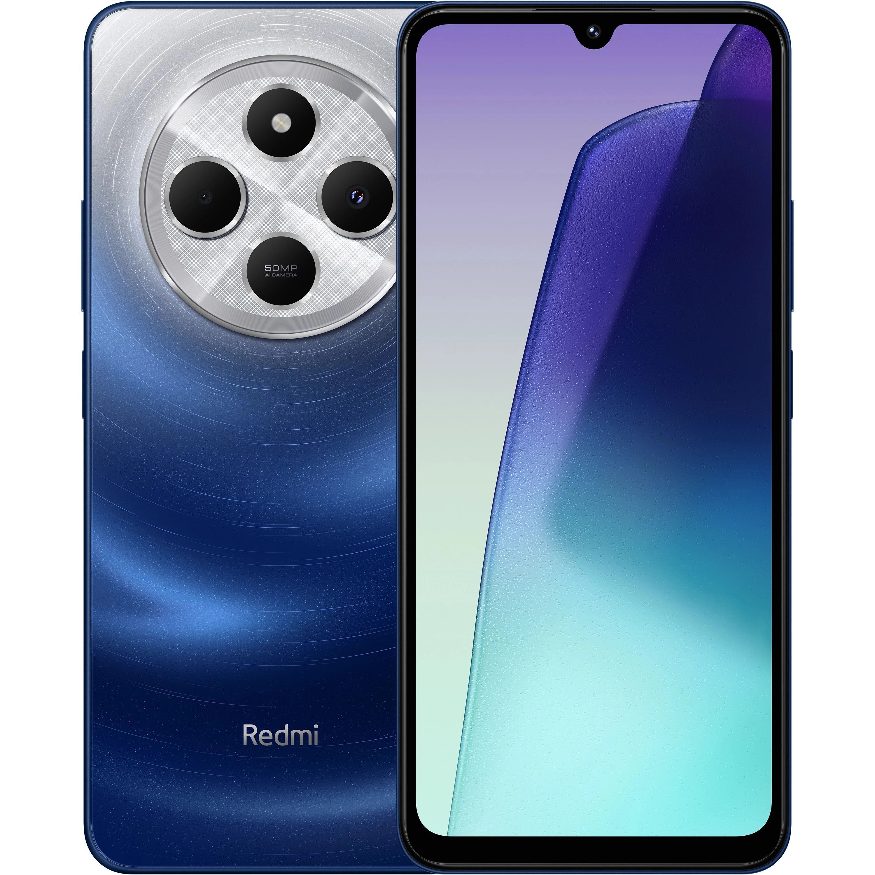Купить Xiaomi Redmi 8 Т