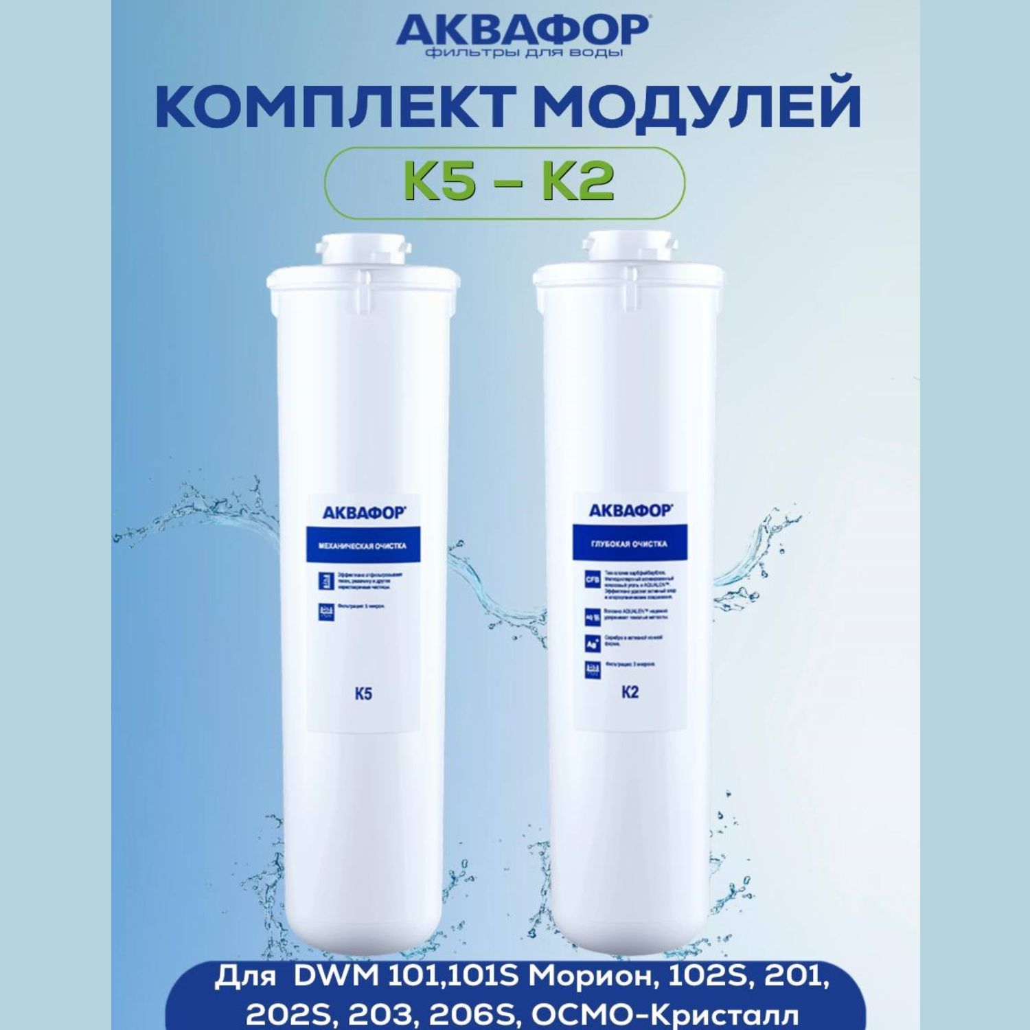 Фильтр аквафор 101s. Комплект модулей сменных фильтрующих аквафор к5-к2-ко-50s-к7м. Фильтр аквафор dwm-101s морион. Аквафор 101s картриджи. Комплект модулей сменных фильтрующих аквафор к5-к2-ко-50s-к7м.