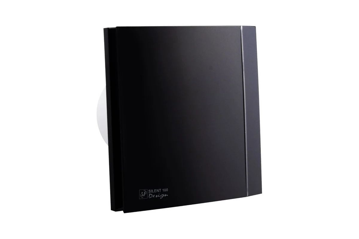 Вентилятор силент 100. Вентилятор silent-100 crz design. Вентилятор silent-100 cz design 220-240v 50hz re. Вентилятор silent 100 cz re. Silent-300 design soler palau.