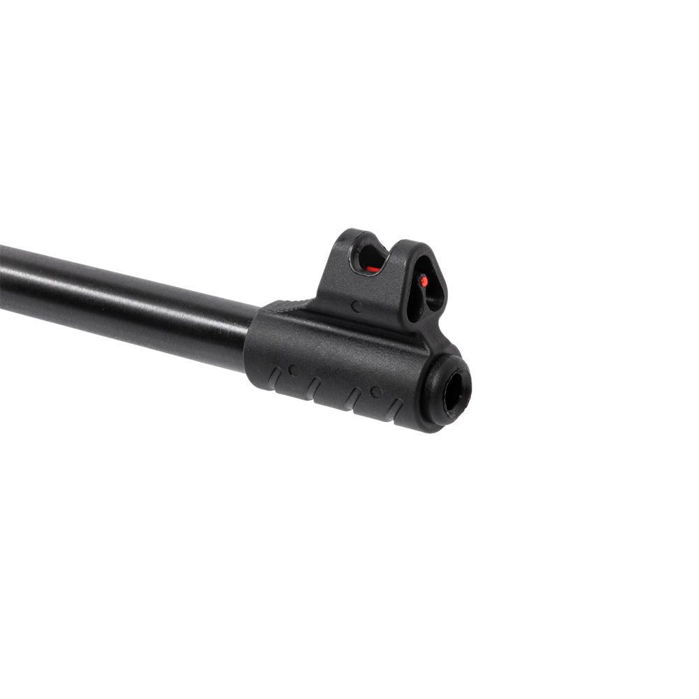 Винтовка пневматическая Hatsan 60S (переломка, дерево), кал.4,5 мм, 3 Дж., 00235256