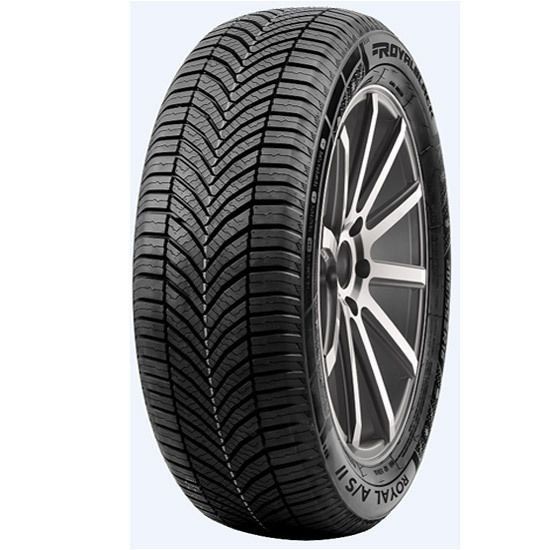 Compasal СОМРАSАL Шины  всесезонные 195/75  R16С 107, 105R