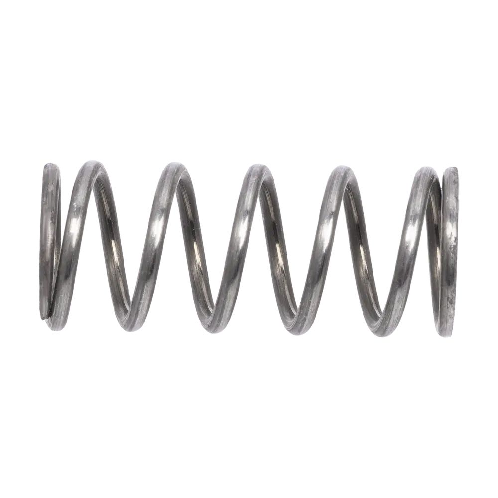 Пружина штока клапана CROSMAN 357,