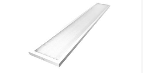 Smartbuy 48W Панель (led) универсальная 180*1195/4500K (sbl-uni1195-48w-45k)