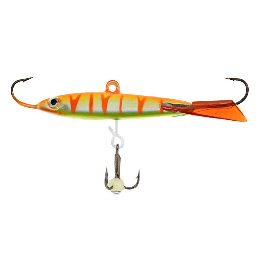 Балансир Spider Pro 26 12 гр. 55 мм 55