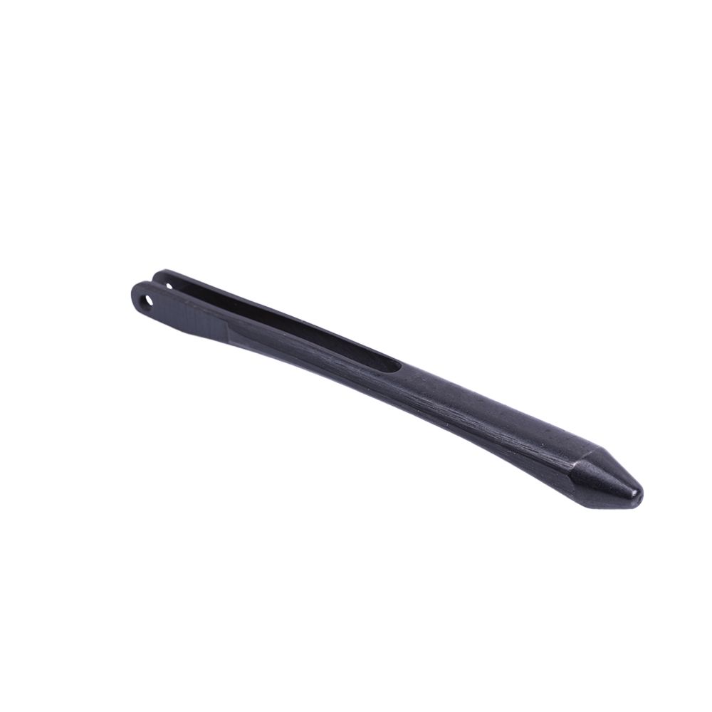 ATA NEO12 NM05 Хвостовик затвора 12g,