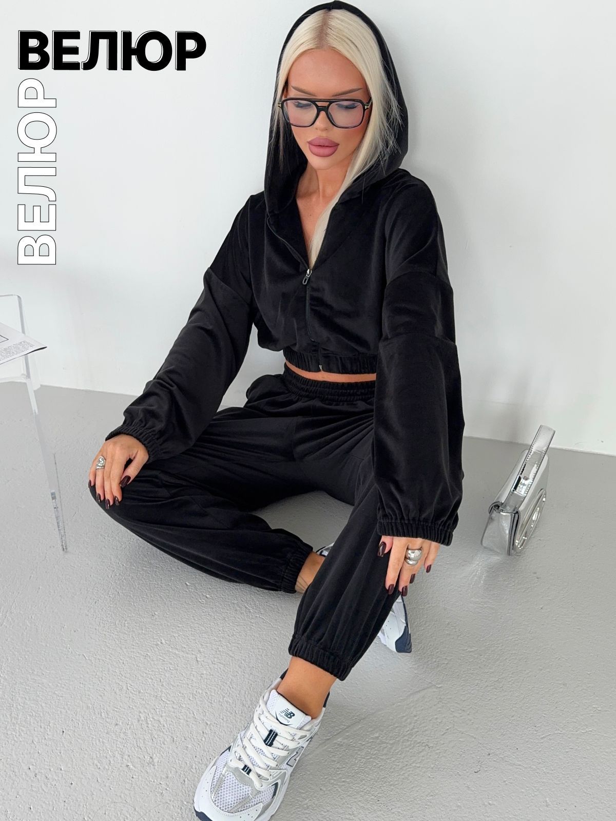 Костюм спортивный VIDA FASHION купить на OZON по низкой цене (1166149754)